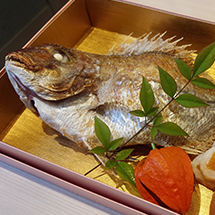 ご予約慶弔メニュー・その他